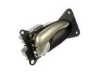 Dorman 81544 Interior Door Handle - Front Right or Rear Right - view 2