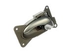 Dorman 81545 Interior Door Handle - Front Left or Rear Left - view 2