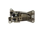 Dorman 81545 Interior Door Handle - Front Left or Rear Left - view 3