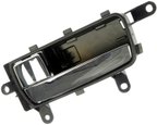 Dorman 81551 Interior Door Handle - Front Left or Rear Left - view 2