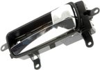 Dorman 81552 Interior Door Handle - Front Right or Rear Right - view 2