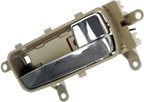 Dorman 81554 Interior Door Handle - Front Right - view 2