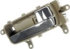 Dorman 81554 Interior Door Handle - Front Right - view 4