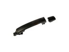 Dorman 81557 Exterior Door Handle - Front Right, Rear Left or Rear Right - view 2
