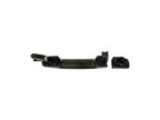 Dorman 81557 Exterior Door Handle - Front Right, Rear Left or Rear Right - view 3
