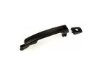 Dorman 81558 Exterior Door Handle - Front Left - view 2