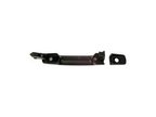 Dorman 81558 Exterior Door Handle - Front Left - view 3