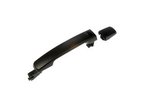 Dorman 81559 Exterior Door Handle - Front Right - view 2
