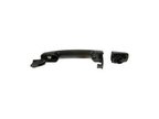 Dorman 81559 Exterior Door Handle - Front Right - view 3