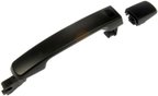 Dorman 81559 Exterior Door Handle - Front Right - view 1
