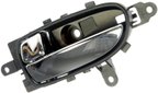 Dorman 81560 Interior Door Handle - Front Left or Rear Left - view 2