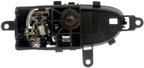 Dorman 81561 Interior Door Handle - Front Right or Rear Right - view 3