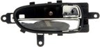 Dorman 81561 Interior Door Handle - Front Right or Rear Right - view 1
