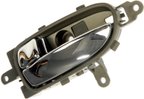 Dorman 81564 Interior Door Handle - Front Left or Rear Left - view 2