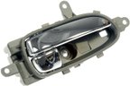 Dorman 81565 Interior Door Handle - Front Right or Rear Right - view 2