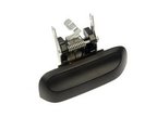 Dorman 81566 Exterior Door Handle - Rear Left - view 2