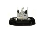 Dorman 81566 Exterior Door Handle - Rear Left - view 3