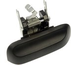 Dorman 81566 Exterior Door Handle - Rear Left - view 1