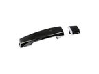 Dorman 81569 Exterior Door Handle - Rear Left or Rear Right - view 2