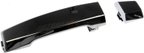 Dorman 81569 Exterior Door Handle - Rear Left or Rear Right - view 1