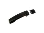 Dorman 81570 Exterior Door Handle - Rear Left or Rear Right - view 2