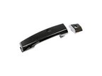 Dorman 81571 Exterior Door Handle - Front Left - view 2
