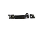 Dorman 81571 Exterior Door Handle - Front Left - view 3