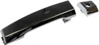 Dorman 81571 Exterior Door Handle - Front Left - view 1