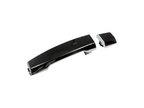 Dorman 81572 Exterior Door Handle - Front Right - view 2