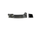Dorman 81572 Exterior Door Handle - Front Right - view 3