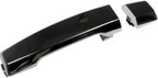 Dorman 81572 Exterior Door Handle - Front Right - view 1