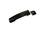 Dorman 81573 Exterior Door Handle - Front Left or Front Right - view 2