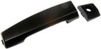 Dorman 81573 Exterior Door Handle - Front Left or Front Right - view 1