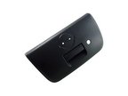 Dorman 81575 Tailgate Handle - view 2