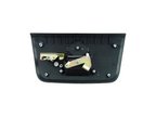 Dorman 81575 Tailgate Handle - view 3