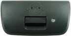 Dorman 81575 Tailgate Handle - view 1