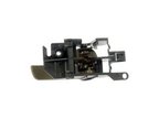 Dorman 81577 Interior Door Handle - Front Left or Rear Left - view 3