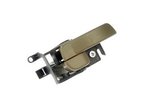 Dorman 81578 Interior Door Handle - Front Right or Rear Right - view 2