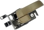 Dorman 81578 Interior Door Handle - Front Right or Rear Right - view 1