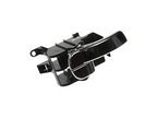 Dorman 81580 Interior Door Handle - Front Right or Rear Right - view 2