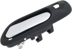Dorman 81586 Interior Door Handle - Front Left - view 2