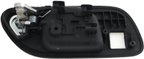 Dorman 81586 Interior Door Handle - Front Left - view 3