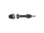 Dorman 81587 Exterior Door Handle - Rear Left - view 3