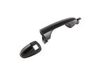Dorman 81588 Exterior Door Handle - Front Left - view 2