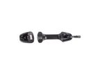 Dorman 81588 Exterior Door Handle - Front Left - view 3