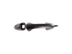 Dorman 81589 Exterior Door Handle - Front Right - view 1
