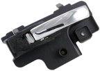 Dorman 81593 Interior Door Handle - Front Left or Rear Left - view 2