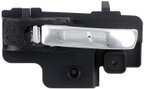 Dorman 81593 Interior Door Handle - Front Left or Rear Left - view 1