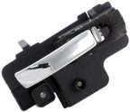Dorman 81594 Interior Door Handle - Front Right or Rear Right - view 2