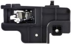 Dorman 81594 Interior Door Handle - Front Right or Rear Right - view 3